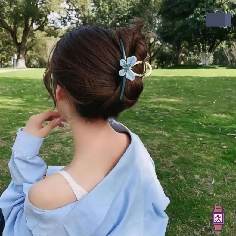 用户反馈头像 1
