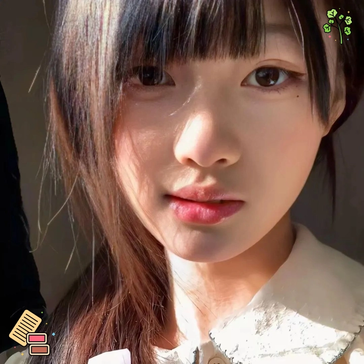 用户反馈头像 3